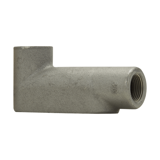 Conduit Bodies & Covers Codale Electric Supply